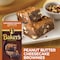 Bakers Bakers Chocolate Unsweetened 4 oz., PK12 10043000054014 - alternate 3